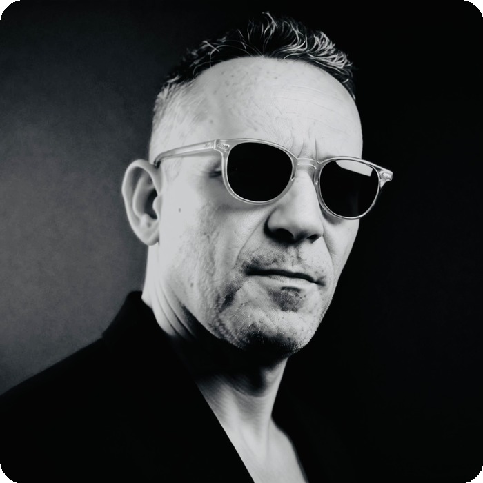 George Makaronidis, founder of 360photographers, Google Trusted Photographer