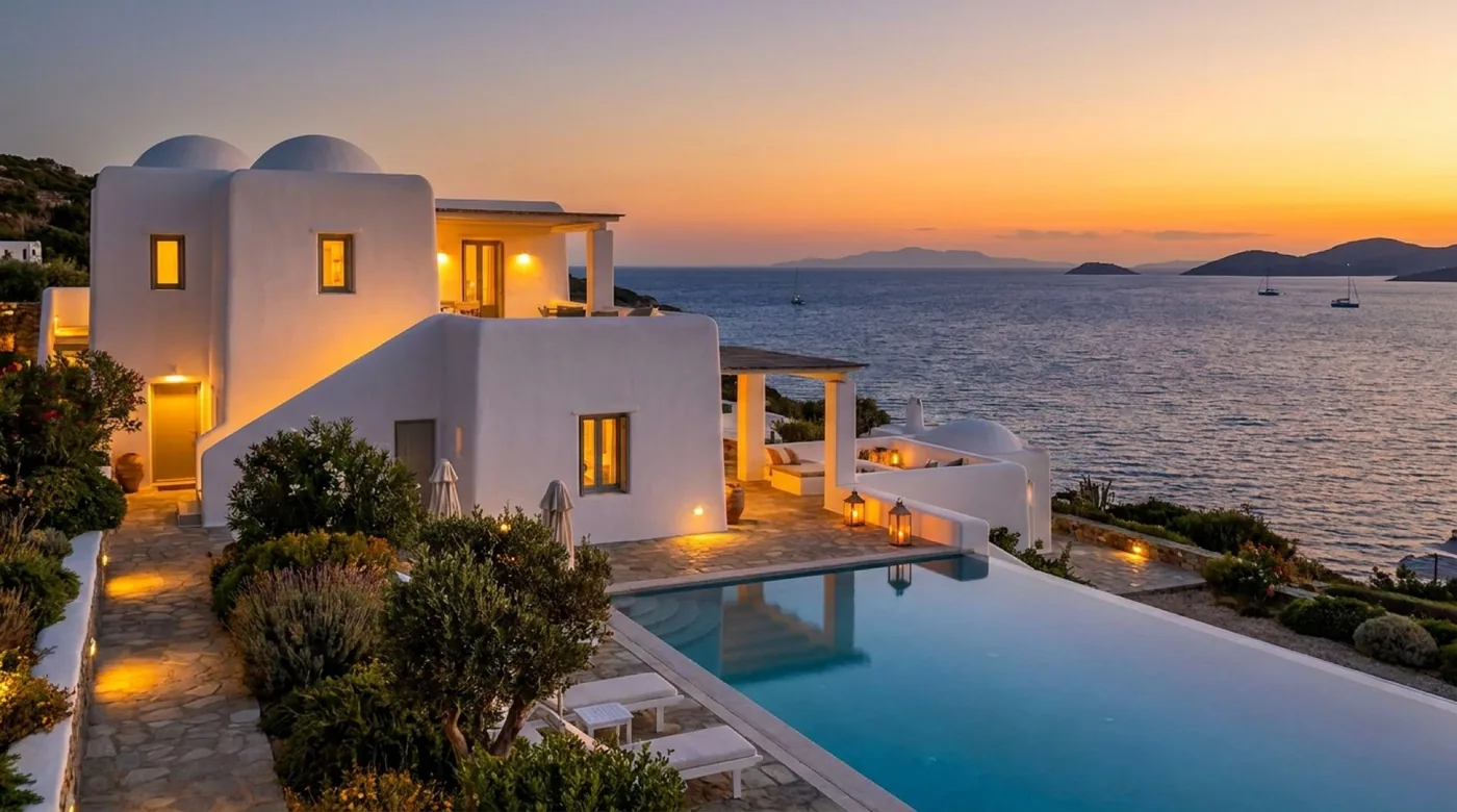 Πόσα 360° δέχεται τελικά το Booking.com; Οι ακριβείς προδιαγραφές