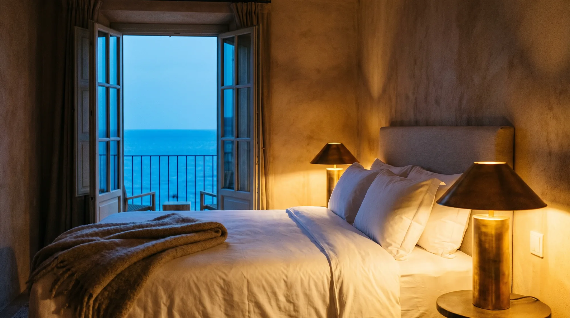 Πόσα 360° δέχεται τελικά το Booking.com; Οι ακριβείς προδιαγραφές