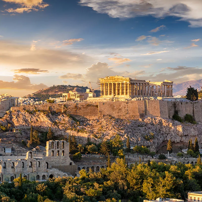 Why visitor numbers are no longer the only target