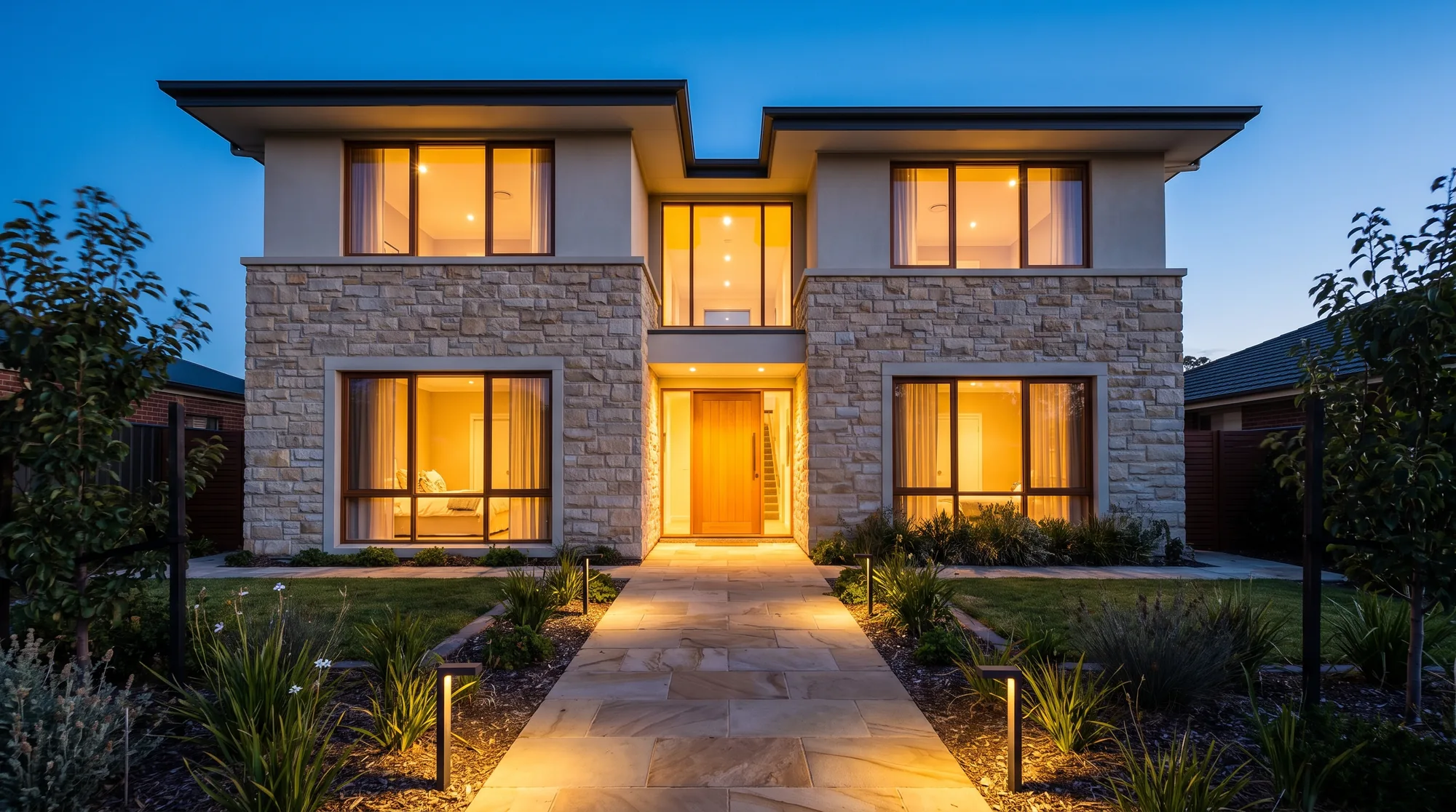 Does a virtual tour really sell faster? What research across 75,000 sales shows