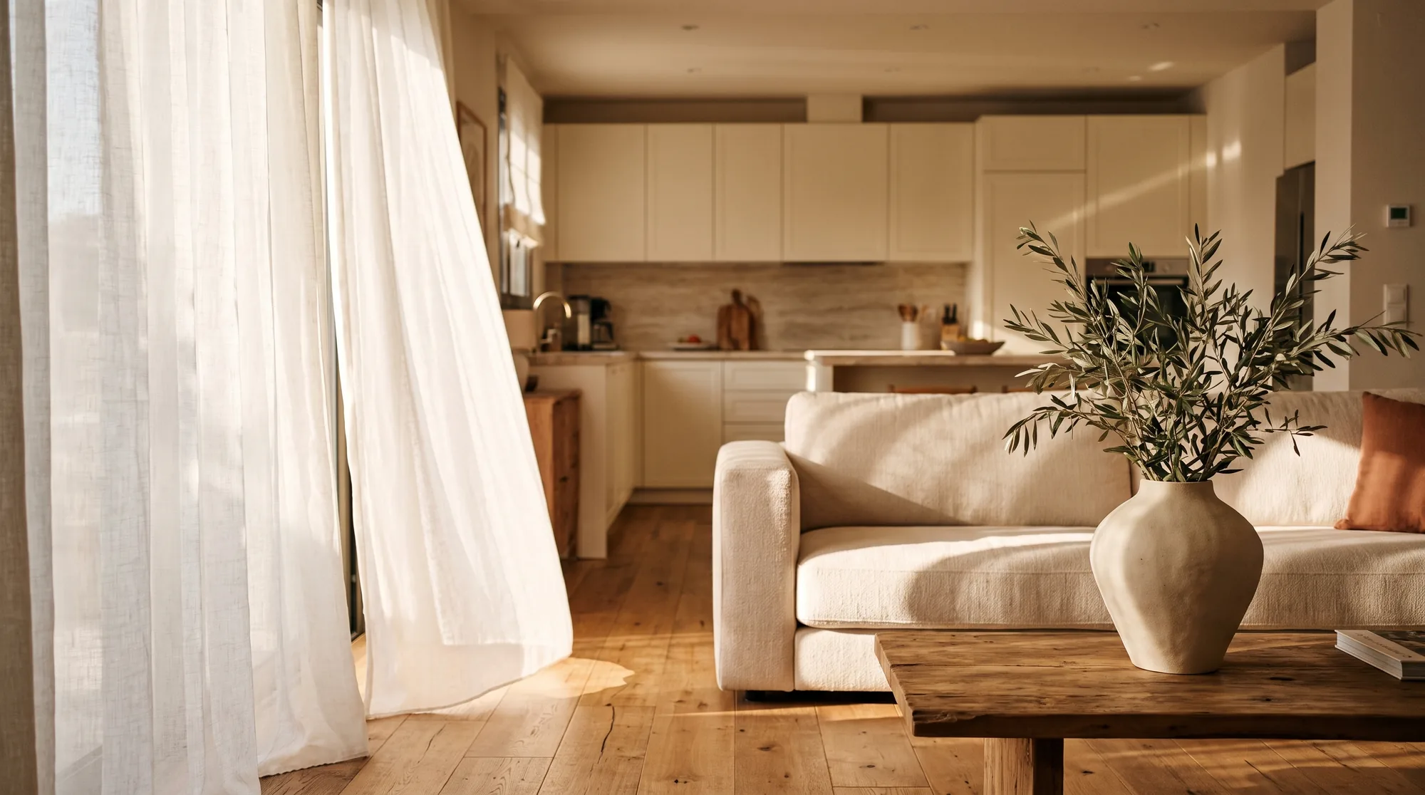 Φωτογράφιση Airbnb και καταλυμάτων: τιμές, τι περιλαμβάνει και πότε αξίζει το 360°