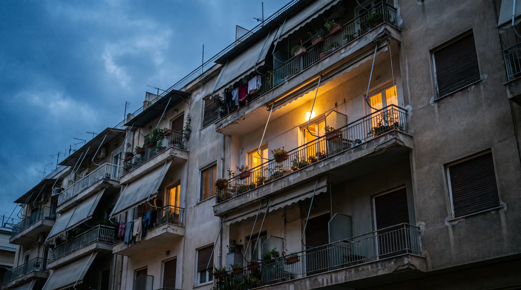 Short-term rentals in Greece 2026: what changes, and what it means if you already let