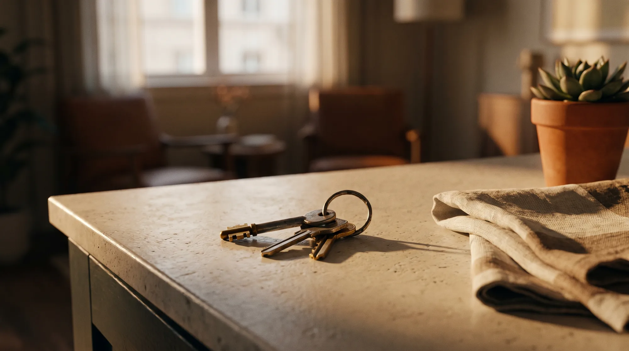 Short-term rentals in Greece 2026: what changes, and what it means if you already let